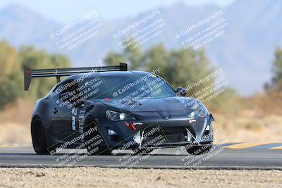 media/Jan-25-2025-SCCA SD (Sat) [[918ace9a21]]/2-Intermediate/Session 3 (Turn 7)/